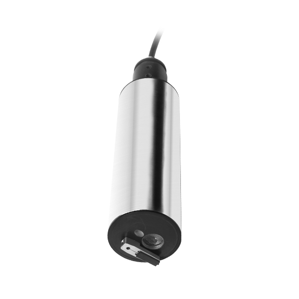   聯(lián)測_SIN-PSS-9011懸浮物分析電極_高精度±0.2_污水、電鍍廢水等專用_