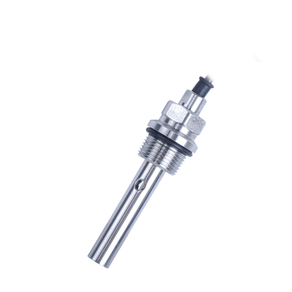 聯測_SIN-TDS-7001電導率（不銹鋼）電極_廢氣處理、農業、純水處理專用款_